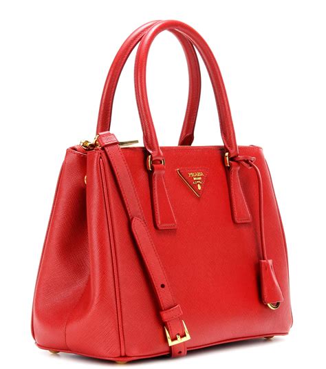 prada beg|Prada bag malaysia official website.